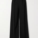 2d1edf41-2c16-4bac-9b84-6d579e1db71e