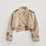 faeea93c-9323-42be-98a0-f2339f131c50